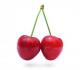 Cherry Menu